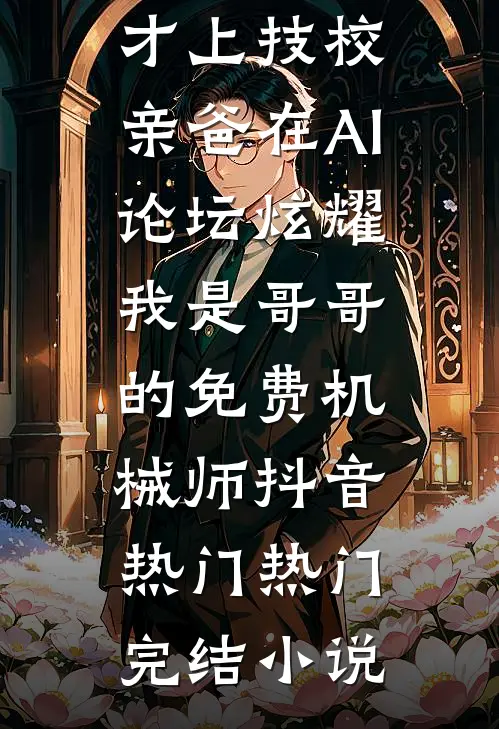 京婚渐暖精彩