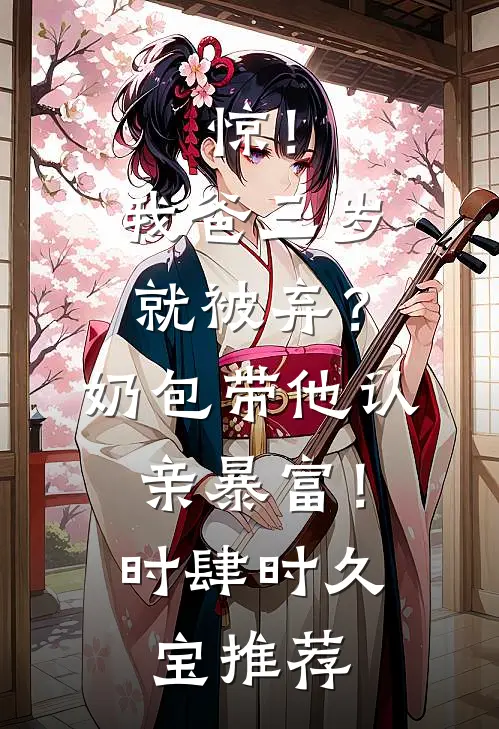 爱情已成阴霾冯云阿舟