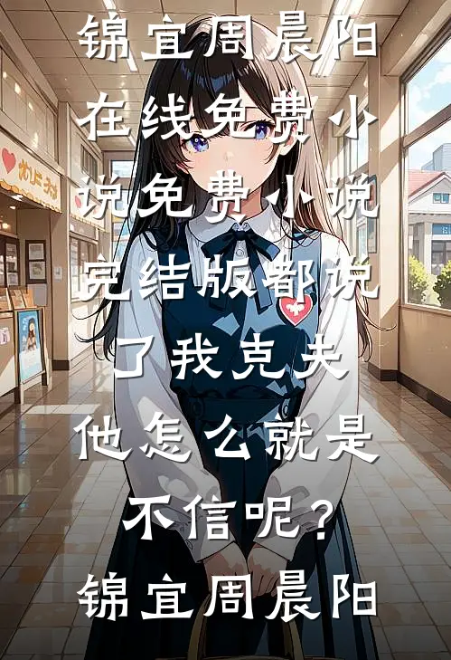 前女友在我的房子里结婚李晓晓林轩全文+免费