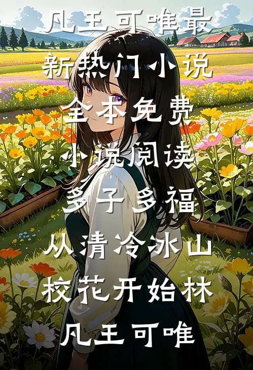 爱意灼骨终成殇试读