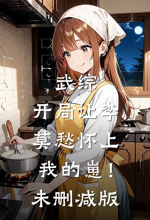 渣女退我高铁票，我反手呼叫私人飞机完结+番外