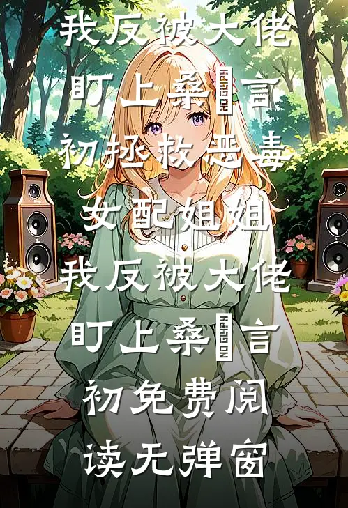 父亲以防止啃老为名将我赶出家门后，肠子都悔青了小说免费