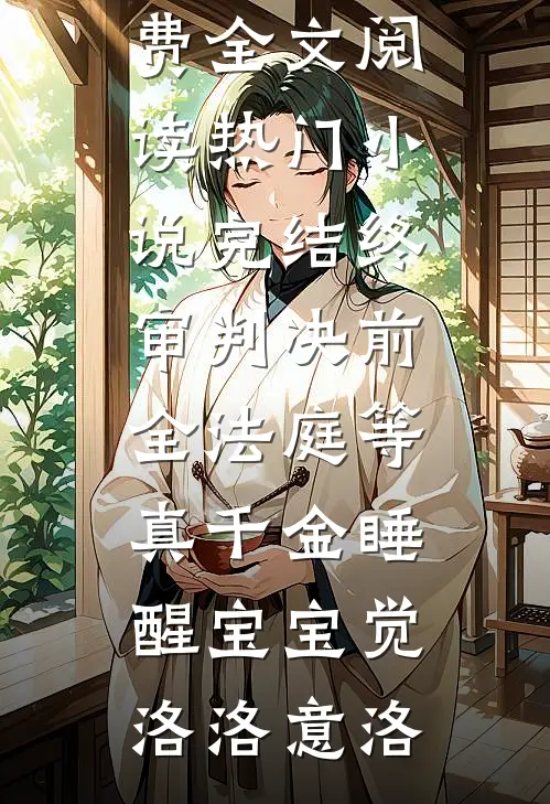 管家儿子卖了我的游轮章节