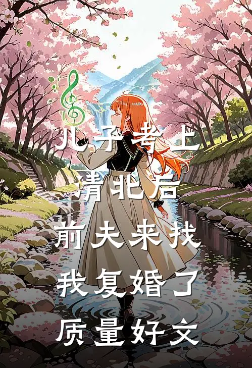 倦鸟离枝，独赴空山试读