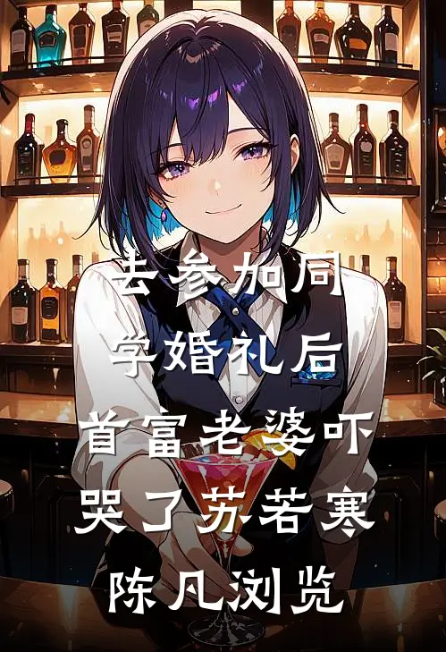 他回头时月碎无声爽文