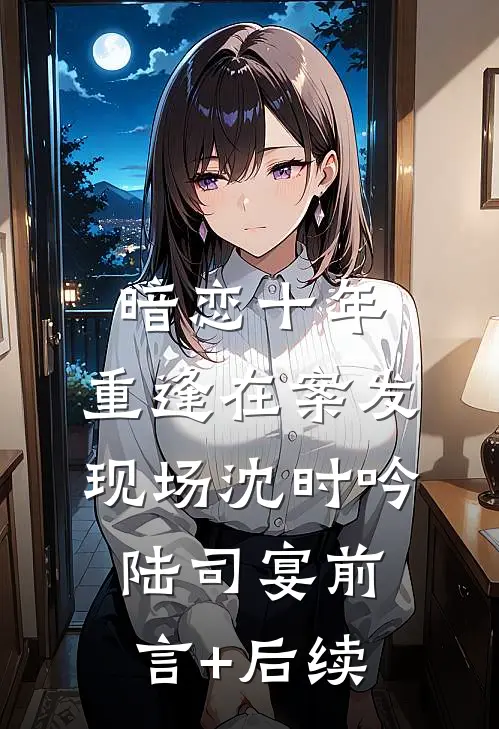 女儿溺水身亡后，我杀疯了