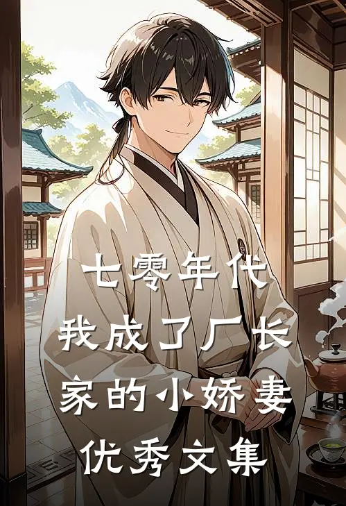 七零年代：我成了厂长家的小娇妻优秀文集