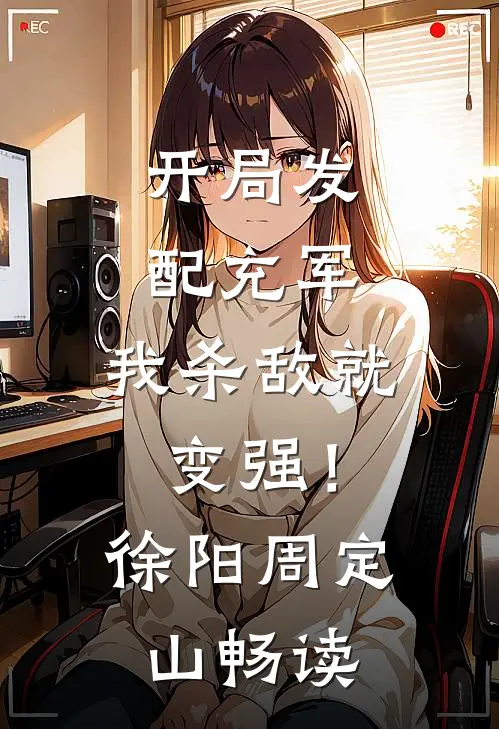 生存审判后，他们悔疯了短篇小说阅读