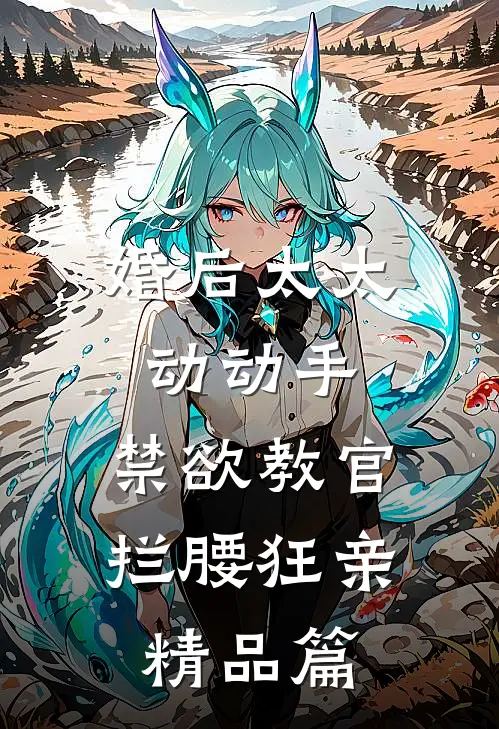 婚后太太动动手，禁欲教官拦腰狂亲精品篇