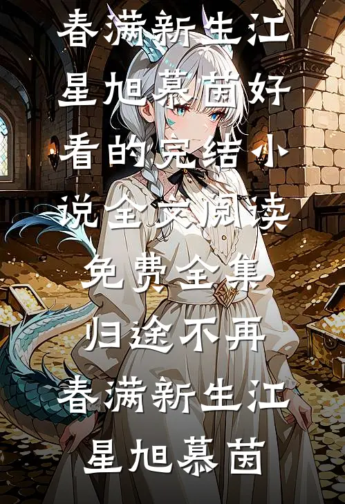 穿成男主的拜金前女友被亲懵了大结局