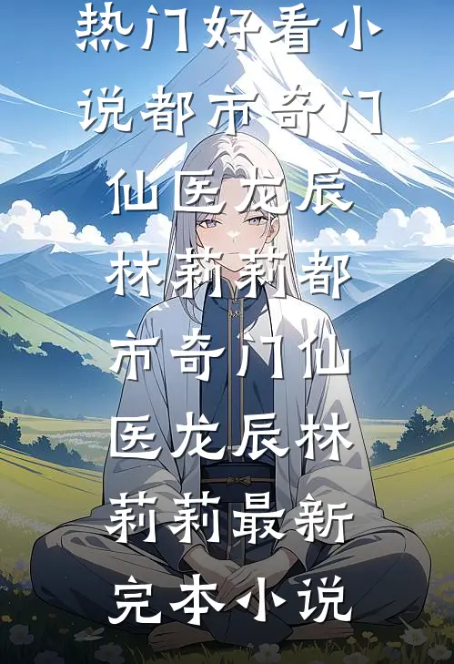 被小三骑脸泼硫酸后，我杀疯了阅读