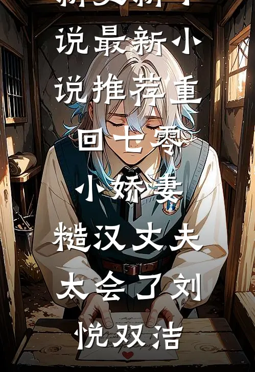 我靠实力拿到八千万，为什么要还