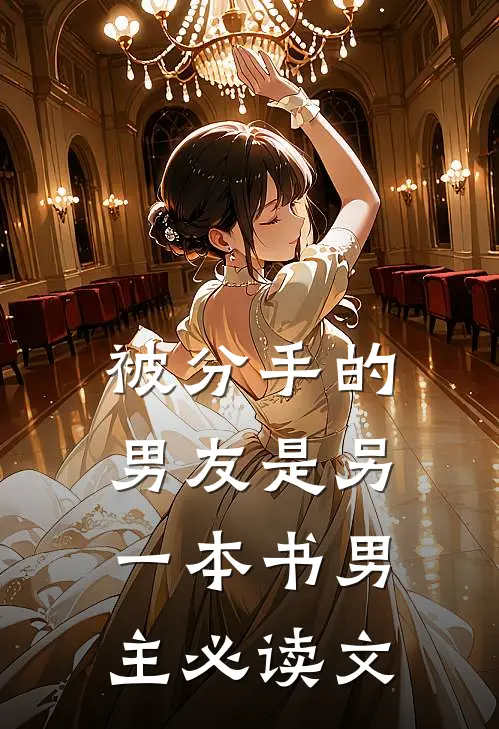 隐忍二十六年替嫁，订婚礼上我手撕亲妹，全家傻眼
