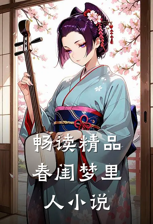 畅读精品春闺梦里人小说