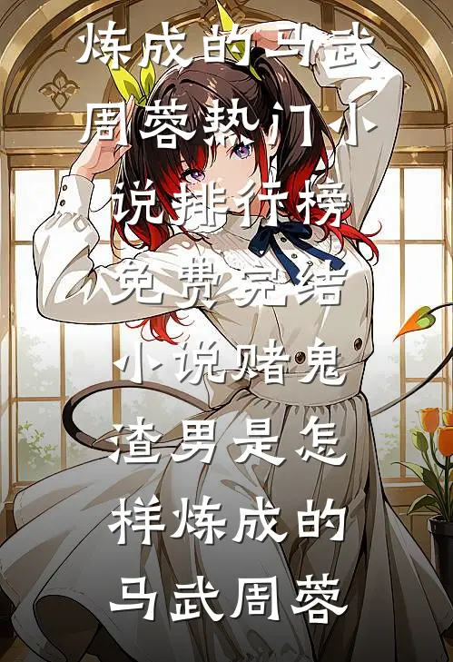 晚风枕月自安宁短篇小说阅读