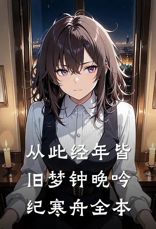重生后，我笑看全班同学高考迟到周晗陆林峰无删减全文