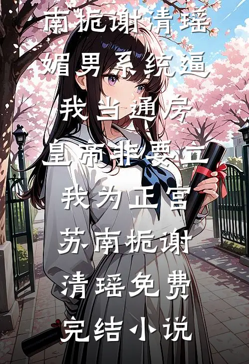 过年带男友回家吃饺子，第二天他就死了篇章
