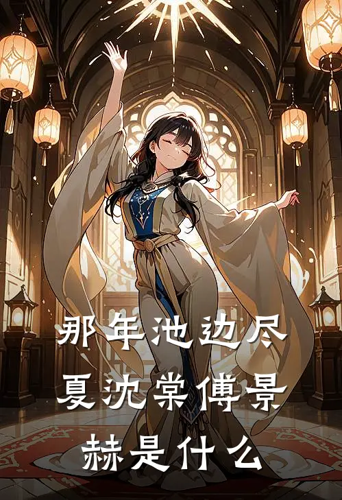 生产时要求打无痛，老公说这笔钱他不A