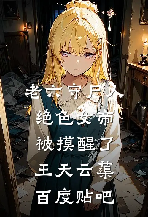 老公假死三年，我带着儿子嫁人番外+无删减