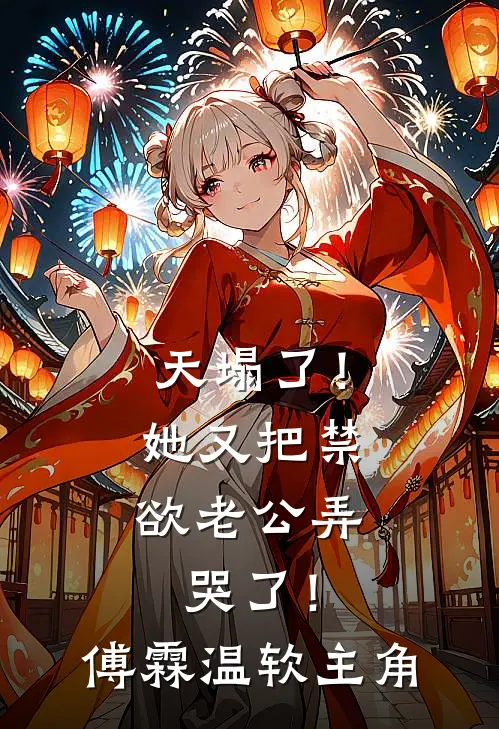 在春天告别全本