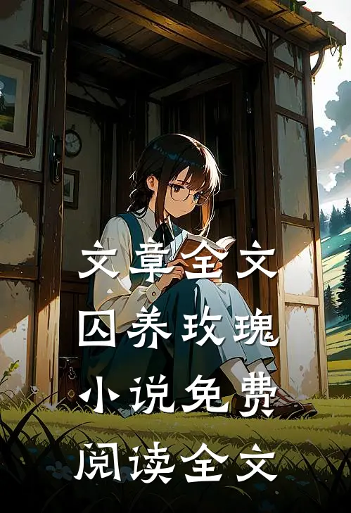 文章全文囚养玫瑰小说免费阅读全文