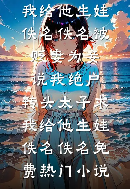 医路生财张雅婷苏晨全集