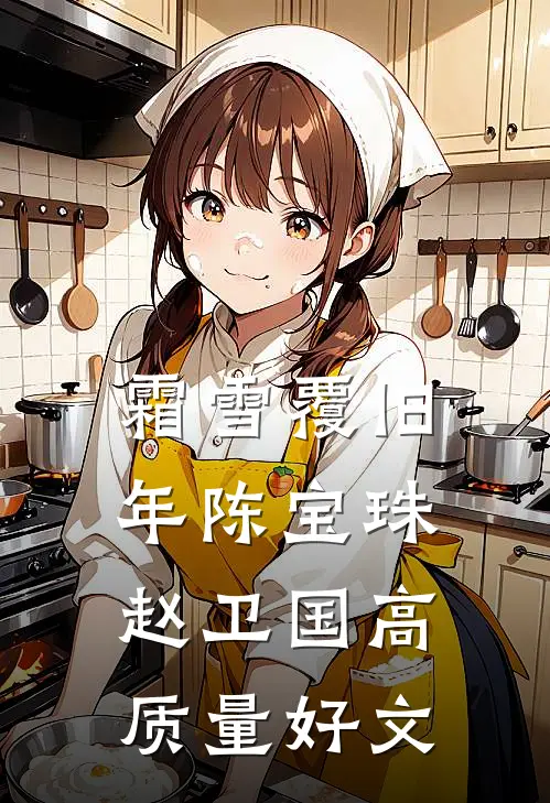 逍遥逆世剑仙完整篇章
