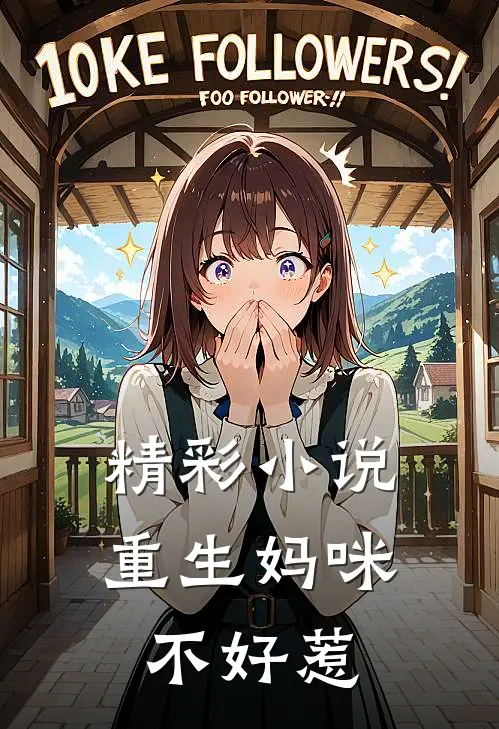 精彩小说重生妈咪不好惹