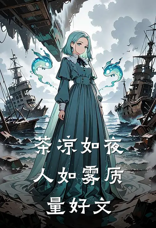 随母改嫁到军区大院后，我躺赢了最新热门小说