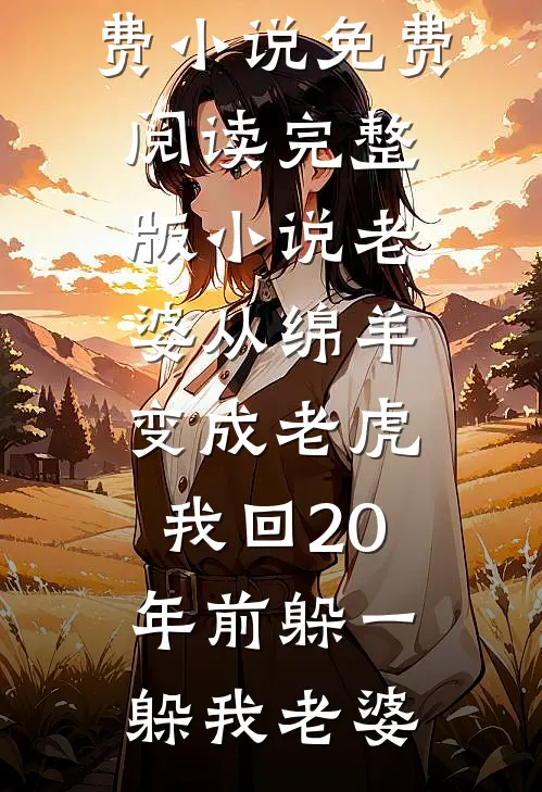 嘴硬？我走了太子爷你别哭！目录