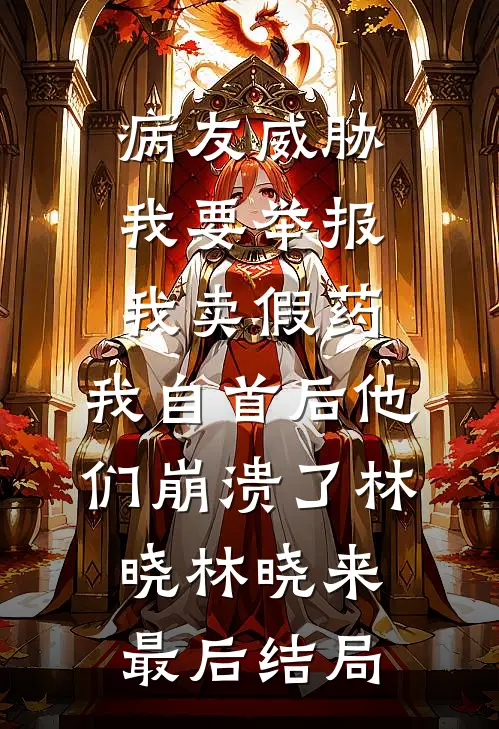 清风拂落海棠花全文免费阅读大结局
