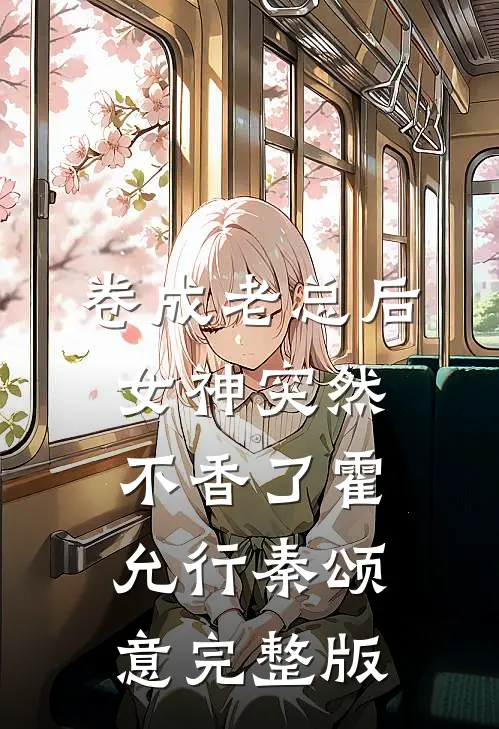 女主：还来，我后院住不下了！新上热文