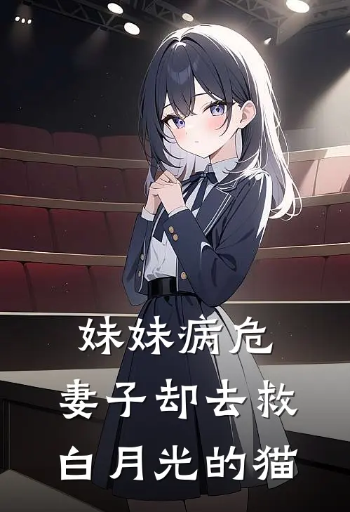 晓色尽处无晨曦周晨曦周宇铮全局
