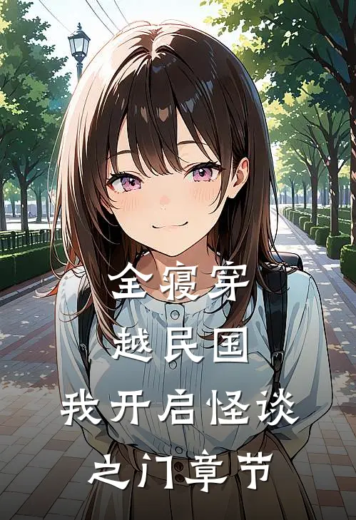毁容被退婚，海王她诱佛子渣魔神最完整版