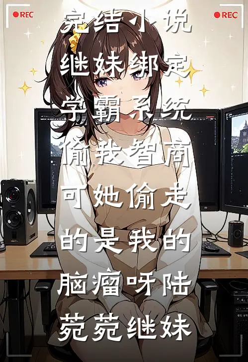 温顺后妈装伪善,意外孕检后全家傻眼了