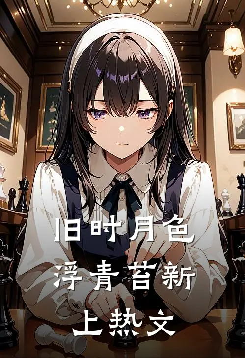 把姐姐推下楼后，我和妈妈断亲了