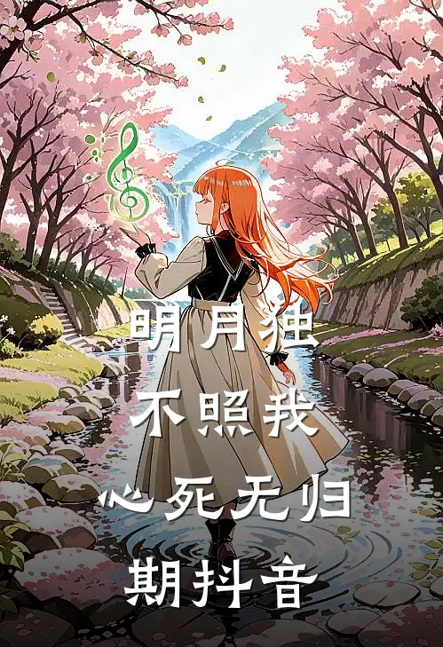 他绝嗣，她好孕，婚后杀疯豪门圈必读文