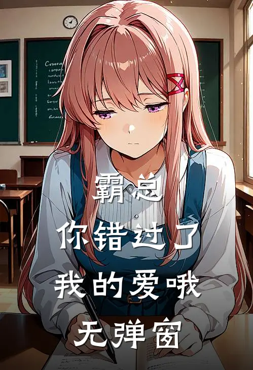 念念不忘