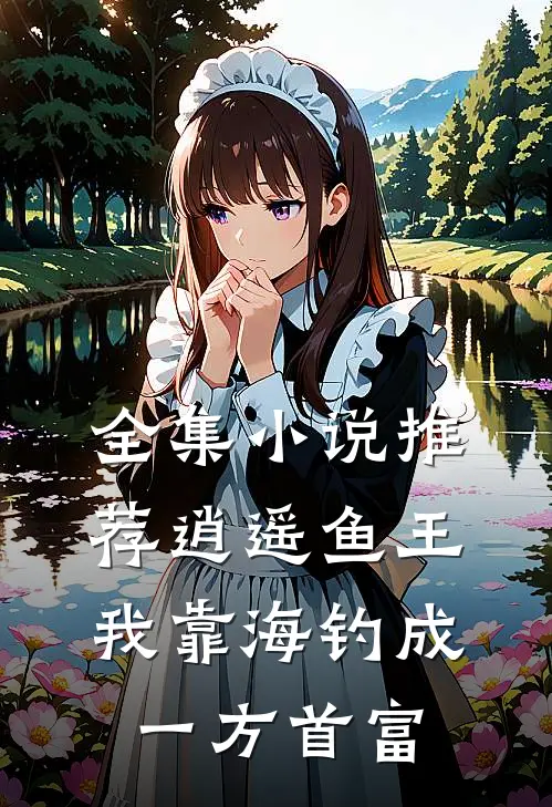 全集小说推荐逍遥鱼王：我靠海钓成一方首富