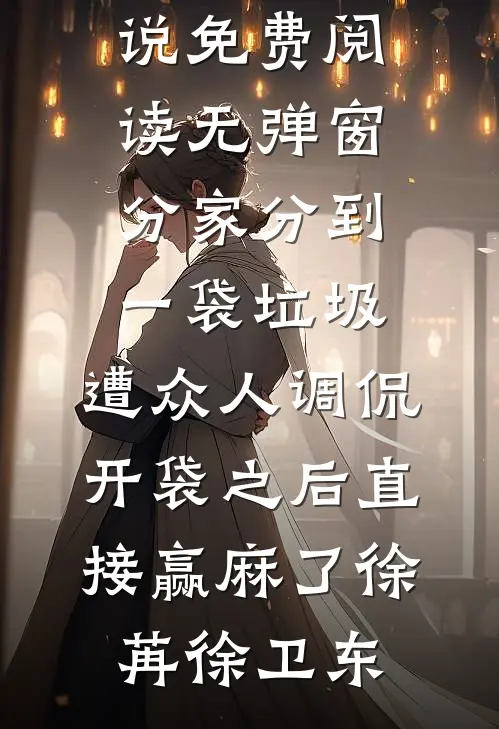 怀胎六月，将军夫君的青梅引蛮族屠宫全章阅读