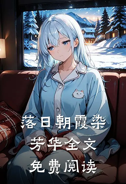 读书十年无人闻，一朝出剑天下惊柳子言大夏无删减全文