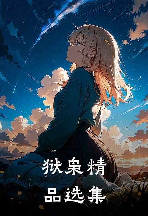 狱枭精品选集