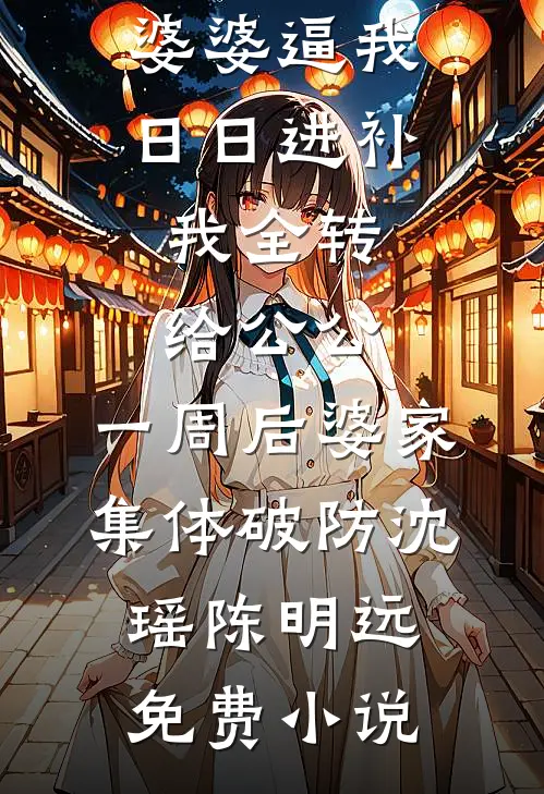 情深不寿，缘浅难留