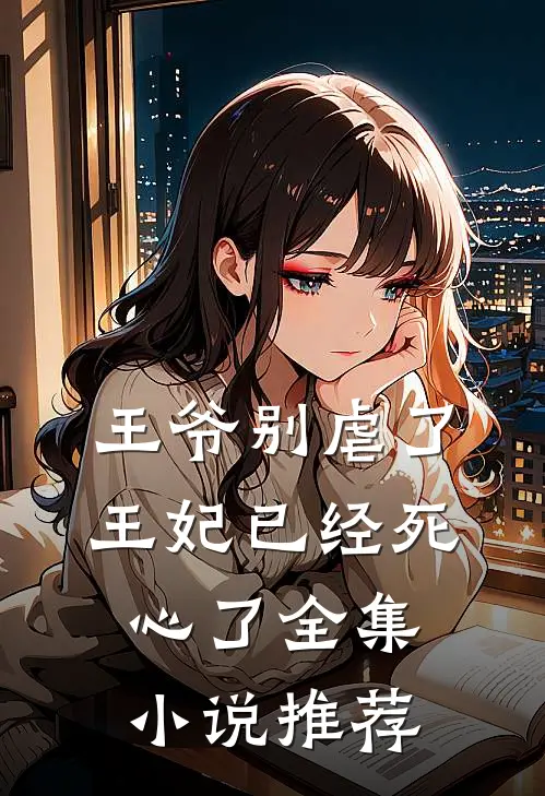 王爷别虐了，王妃已经死心了全集小说推荐