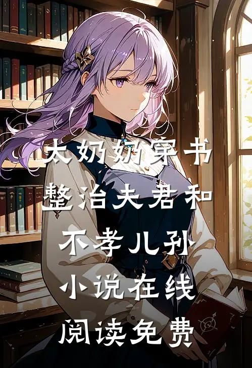 藏孕肚离婚，高冷前夫破防求复合在线阅读全本阅读