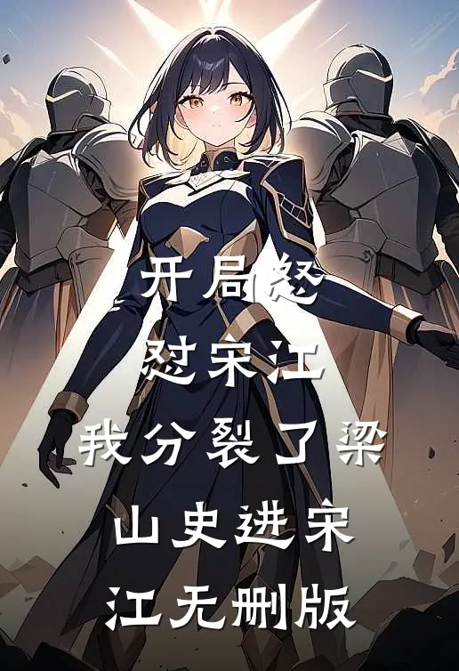 怀上刺杀对象的孩子精选