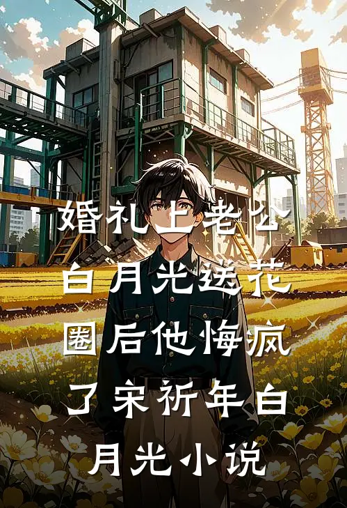 迎娶白富美，我在官场一路亨通最新