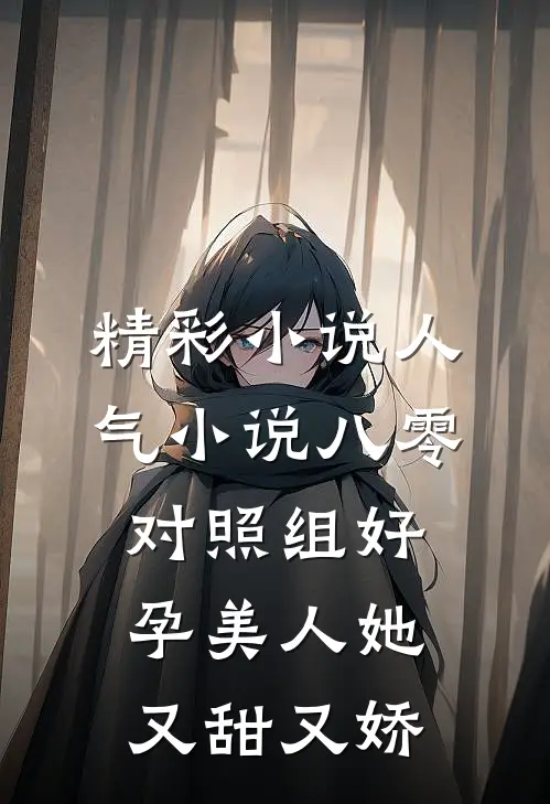 精彩小说人气小说八零对照组好孕美人她又甜又娇