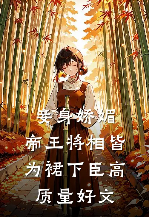 我不再是她的逆鳞，也不再爱她全球完整文集