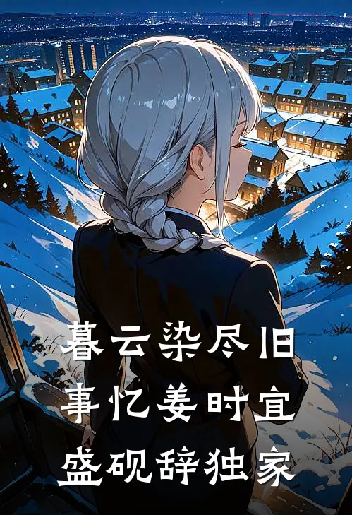 戍边八年？我儿女成群，雄霸一方在线